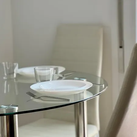 Sweet Capuchinos * مالقة