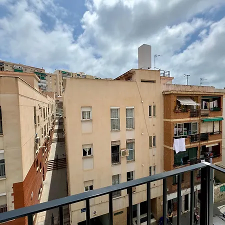 Apartman Sweet Capuchinos